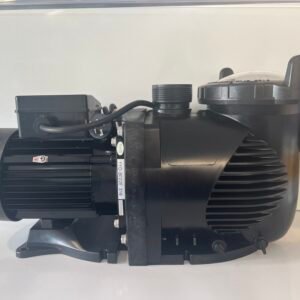1hp-3hp