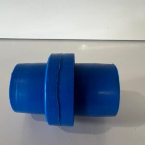 Blue-Hose-Joiner-38mm