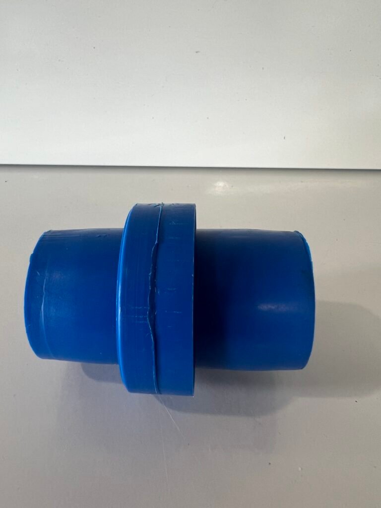 Blue-Hose-Joiner-38mm