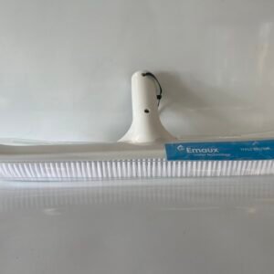 Brush Head Nylon