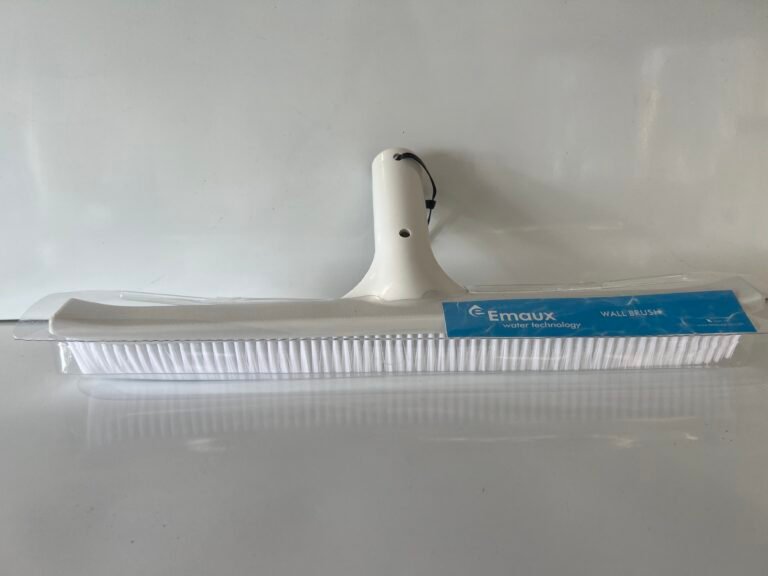 Brush Head Nylon
