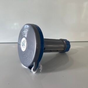 Deluxe Bromine Dispenser