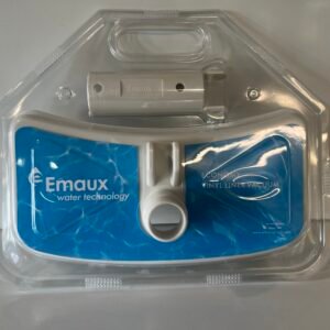 Emaux Economy Lead Vac Head