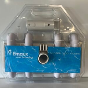 Emaux Flexi Vac 14 in 355mm