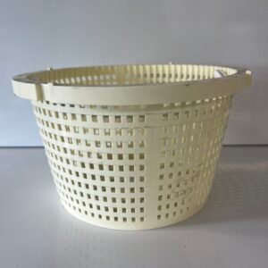 Emaux Skimmer Basket