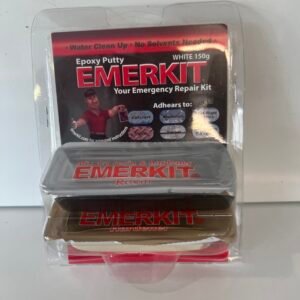 Emerkit