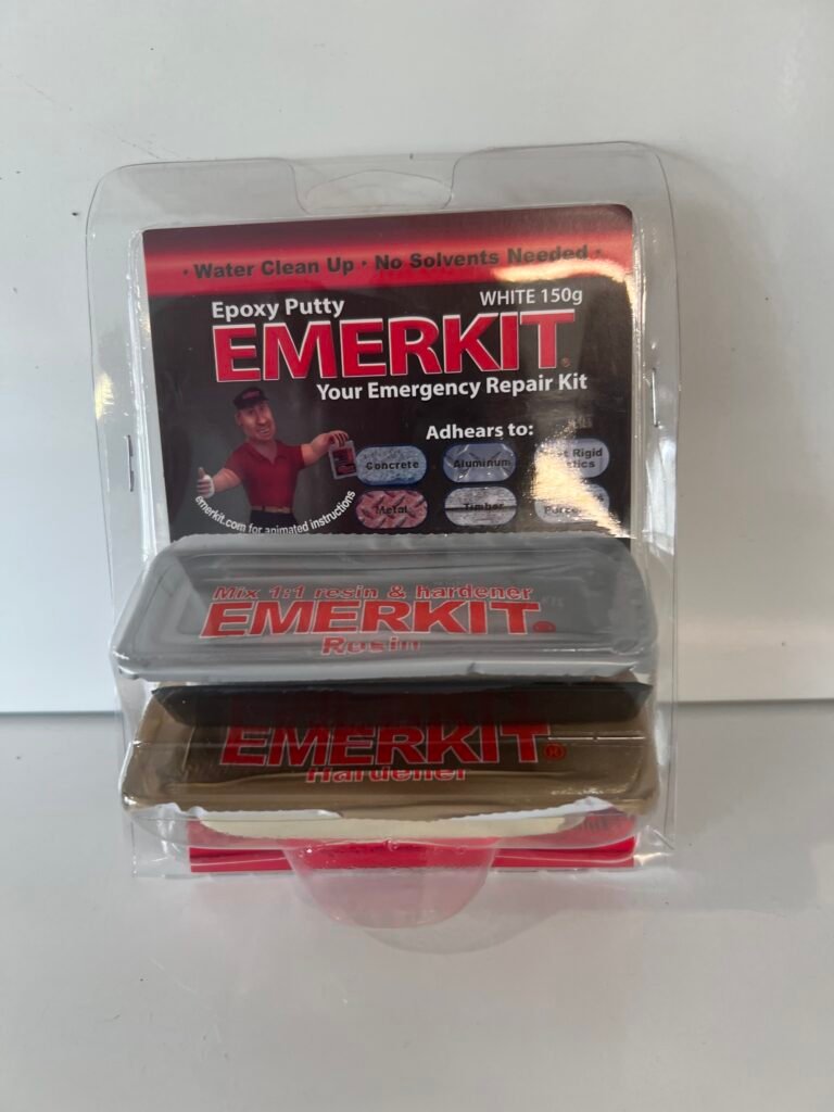 Emerkit
