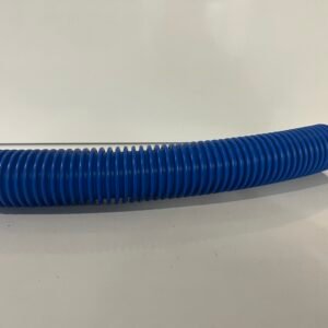 Hose 38mm Std