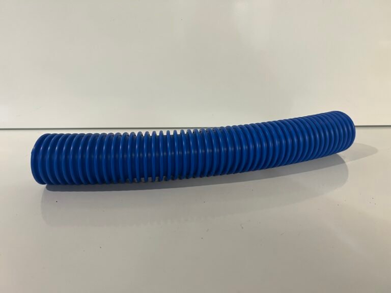 Hose 38mm Std