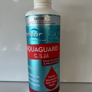 Lo-Chlor Aquaguard 1L