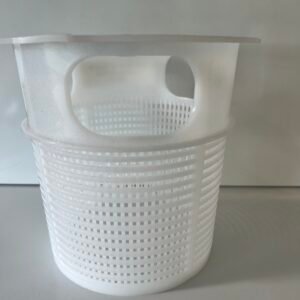 PSP Poolstore Skimmer Leaf Basket P308