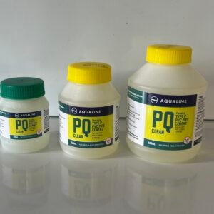 PVC Pipe Cement Solvent