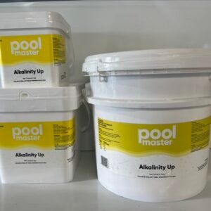 PoolMaster Alkalinity Up