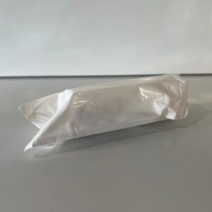 PoolMaster Rapid Clear Tab 125g