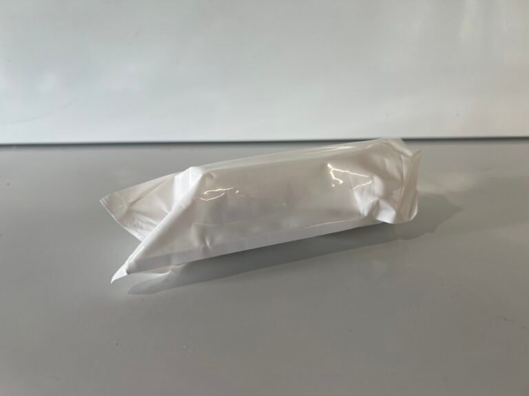 PoolMaster Rapid Clear Tab 125g