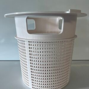 Poolrite Mk2 (S2500) Basket