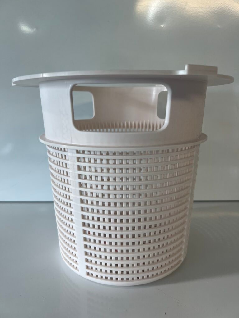 Poolrite Mk2 (S2500) Basket
