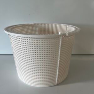 Quiptron Basket + Handle