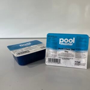 Rapid Clear Gel with Phos Remover 130g