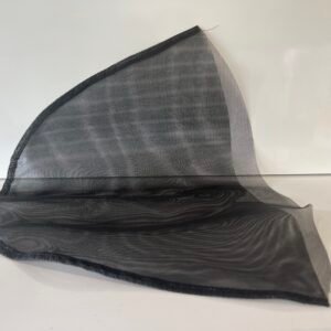 Replacement Leaf Rake Bag