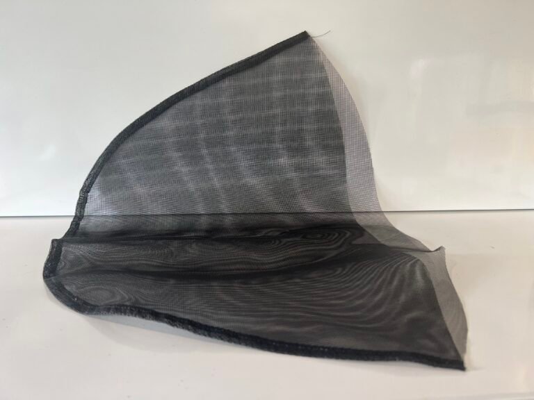 Replacement Leaf Rake Bag