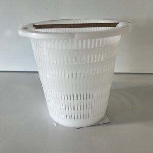 SK1000 Basket + Handle
