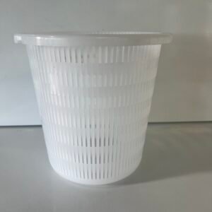 SP1500 Basket