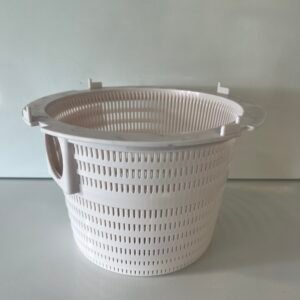 SP5000 Basket