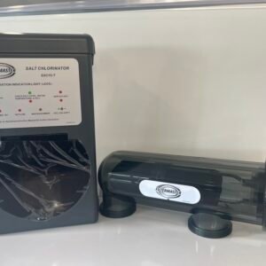 Salt Chlorinator