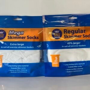 Skimmer Sox