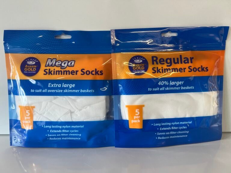 Skimmer Sox