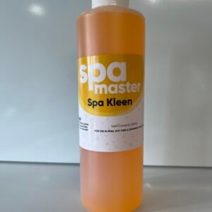 Spa Kleen 500ml