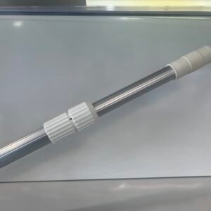 Telescopic Ext Handle Pole