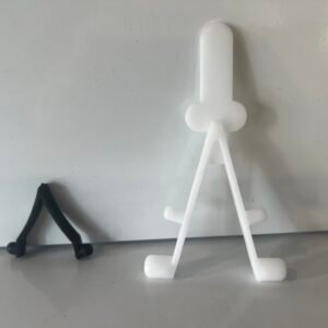Wishbone