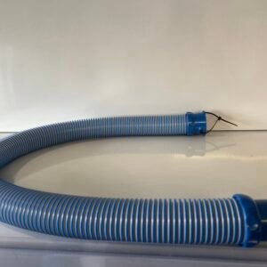 Zodiac Global Hose